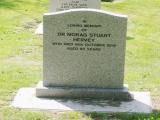 image of grave number 849710